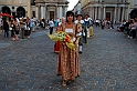 S. Giovanni 2010 - Corteo Storico_176